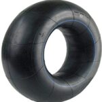 2 TUBES 14.9-24 ROAD CREW TUBE, 14.9x24, 14.9-24 Premium Tractor Tire Inner Tube 14.9-24, 14-24