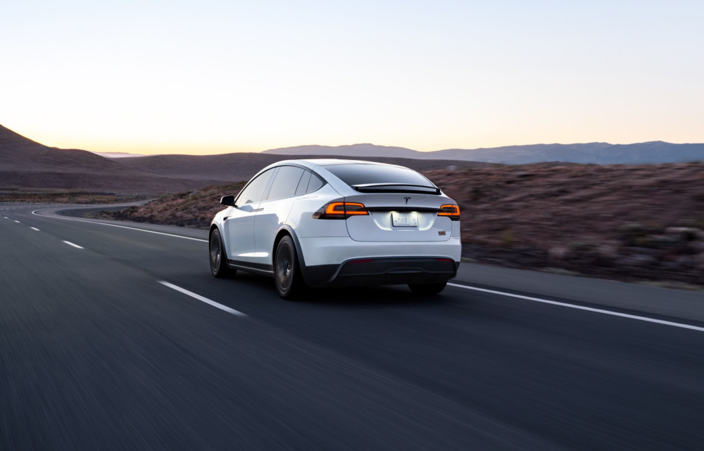 Tesla lowers Model S and Model X prices, again, Tesla lowers Model S and Model X prices, again