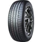 Roadcruza RA710 225/45 R18 94W RFT