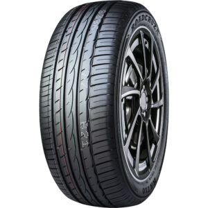 225 45r18 roadcruza runflat ra710 rft 94w