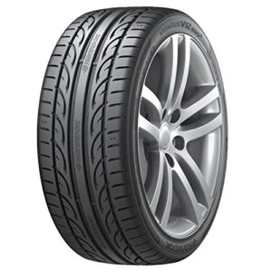 Hankook Ventus V12 evo2 (K120) 285/35 ZR19 XL 103Y