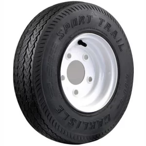 Auto Wheels Kenya,car parts Nairobi,tire shop Nairobi,car battery Nairobi,best car parts Kenya,buy car parts online Nairobi,car parts shop near me,top tire brands in Kenya,nairobi, Home