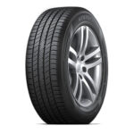 Hankook Kinergy ST (H735) Passenger Radial Tire-205/70R15 96T