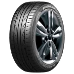 Landgolden LG27 245/50 R18 100W