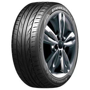 LandGolden LG27 UHP P245 40R18 97W Passenger Tire 8387d67f d437 4130 b07a 8da9be3e1c92.722ed8f70c8406ea2853562c8fe9d06e