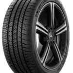 MICHELIN Pilot Sport All Season 4 255/45 ZR19 104Y XL