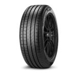 Pirelli CintuRato P7 Radial Tire - 205/55R16 91W