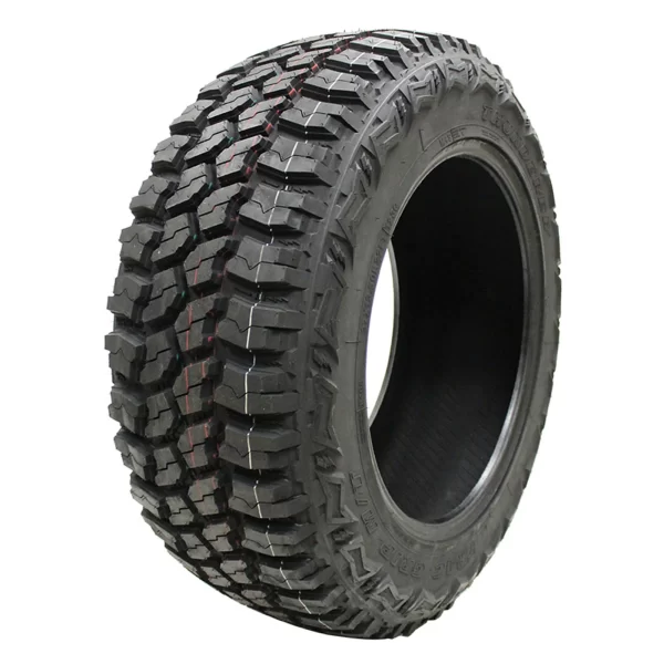 Thunderer Trac Grip M T R408 Mud Terrain 35X12 50R17 121Q E Light Truck Tire 4f9bda89 af73 438f a0e2 df59fa79799b.ecdc089535f6f83d1f95299c6b2ac5f5 (1)