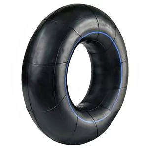 Tire Tubes