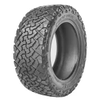 Venom Power Terra Hunter X/T XT All-Terrain Mud Light Truck Radial Tires-33X12.50R20LT 119R