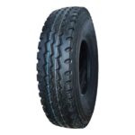 Agate HF702 16PR9.00R20144/142K TT Tire