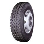 Agate HF702 8.25R20 16PR139/137L TL Tire