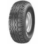 ALLIANCE 320 TL 11.5/80-15.3 14 PLY Tire