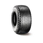 ALLIANCE 320 TL 400/60-15.5 16 PLY Tire