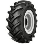 ALLIANCE 324 TT 13.6-24 8 PLY tyre