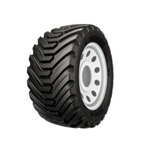 alliance 328vp 550 60 225 16prtl tyre