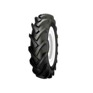 alliance farm pro 324 tl 124 24 8 ply tyre