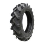 ALLIANCE FARM PRO 324 TT 12.4-24 12 PLY tyre