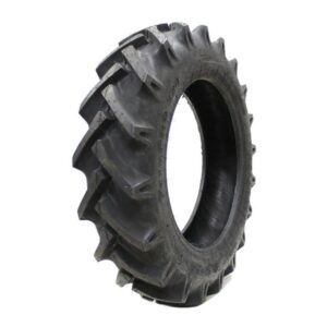 alliance farm pro 324 tt 124 24 12 ply tyre