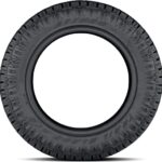 Atturo Trail Blade ATS All-Terrain Sport Tire 245/60R18 109H XL