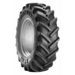 BKT A-MAXRT-855 280/85R24 TL tyre