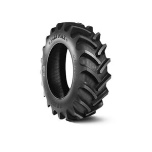 bkt a maxrt 855 tl 380 85r24 tyre