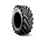 BKT AGRIMAXRT-657 TL 540/65R28 tyre