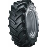 BKT AGRIMAXRT-765 TL 380/70R20 tyre