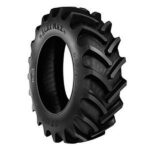 BKT AGRIMAXRT-855 TL 380/85R30 tyre