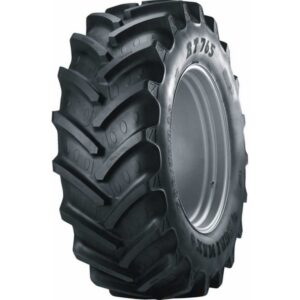 bkt agrimaxrt765 280 70r18 114a8 b tires