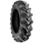 BKT AS-2001 TT 16.9-28 12 PLY tyre