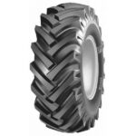 BKT AS-504 TL 15.5/80-24 14 PLY tyre