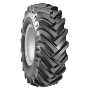 bkt as 504 tt 750 18 8 ply tyre