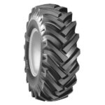 BKT AS-504 TT 7.50-20 8 PLY tyre