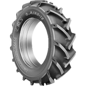 bkt as 505 tl 65 80 15 6 ply tire