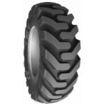 BKT AT 621 12.5/80-18 12 ply tyre