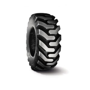 bkt at 621 184 26 12 ply tyre