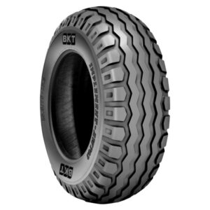 bkt aw 702 tl 125 80 18 14 ply tyre