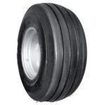 BKT Farm Implement I-1 12.5L-15SL 12PRTL Tire