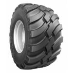 BKT FL-630 PLUS 560/60R22.5 TL tyre