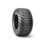 BKT FLOTATION 648 400/60-22.5 18PRTL tyre