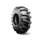 BKT FORESTRY FS216 TT 23.1-26 16PRTYRE