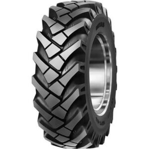 bkt mp 567 18 195 16prtl tyre