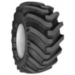 BKT MP 590 18-22.5 16PRTL tyre