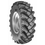 BKT MP567 10.5-18 10 ply tyre