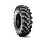 BKT MP567 14 ply 11.5/80-15.3 Tire