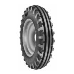 BKT TF8181 TT 7.50-18 8 ply tyre