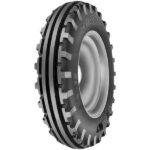 BKT TF8181 TT 7.50-20 6 ply tyre