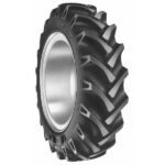 BKT TR-135 TL 23.1-30 12 PLY tyre