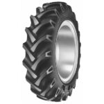 BKT TR-135 TT 14.9-24 8 PLY tyre